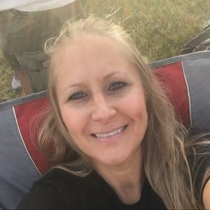 Meet your Posher, Harmony